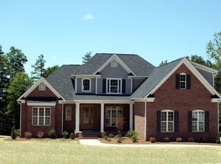 139 Orchard Farm Ln, Mooresville, NC 28117