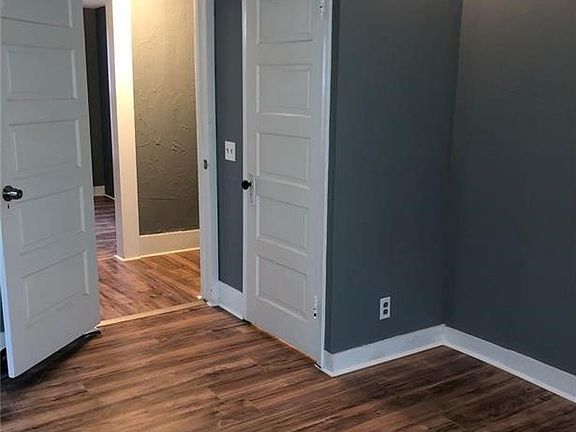 2nd image of 110 S Transit St