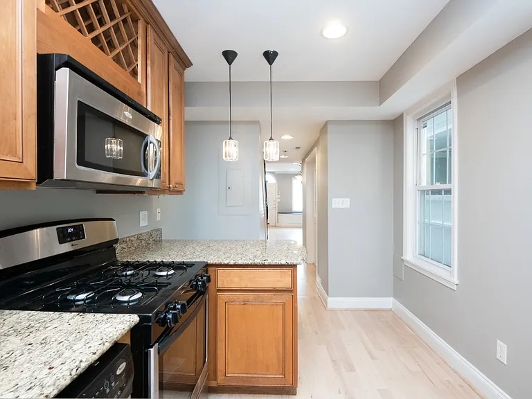 520 S Bethel St #1 — Photo 23