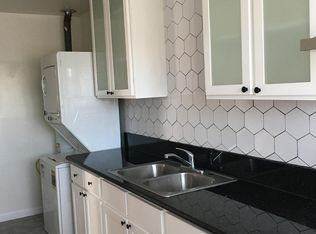 1244 Ashby Ave APT D, Berkeley, CA 94702