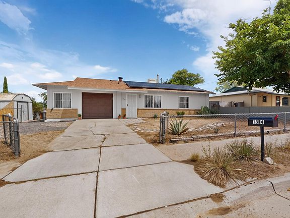 4th image of 1314 Del Monte Trl SW