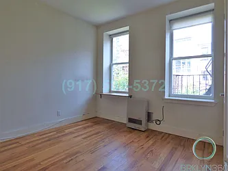 Rented by JW Real Estate Services LLC