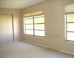 4th image of 2431 Franciscan Dr APT 61
