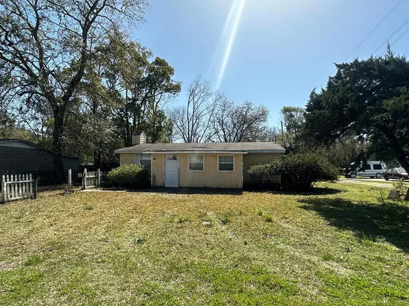 1905 Cypress St, Valdosta, GA 31601