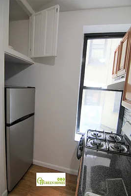 Rented by Green Home NY Realty LLC | media 14