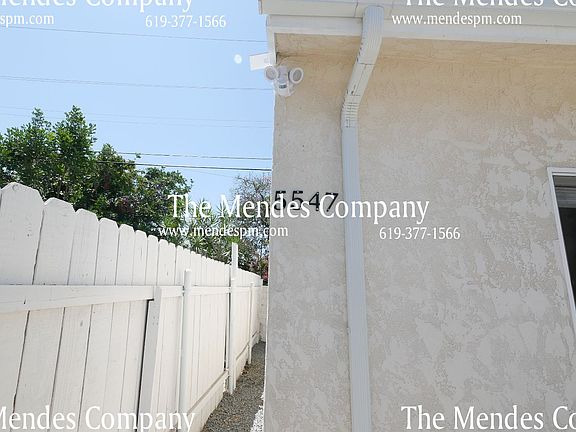 2nd image of 5547 Mary Lane Dr