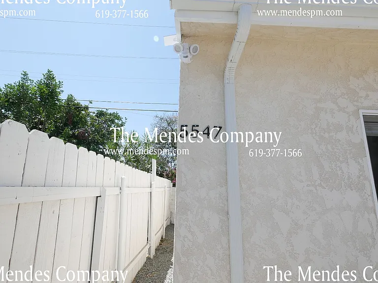 5547 Mary Lane Dr — Photo 3