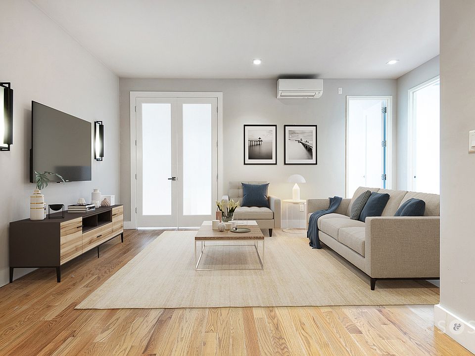 1st image of 1446 Bedford Ave #4L