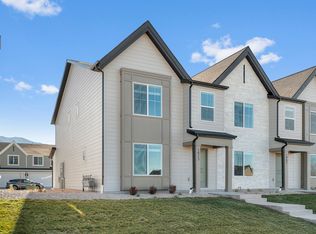 1868 E Albion Dr #1157, Salem, UT 84653