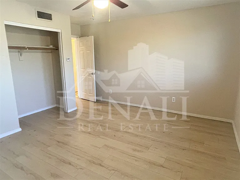 8372 S Stephanie Ln — Photo 22