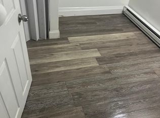 23 Reynolds Ave #BASEMENT, Providence, RI 02905