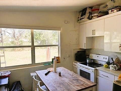 5th image of 4501 SW 41st Street
