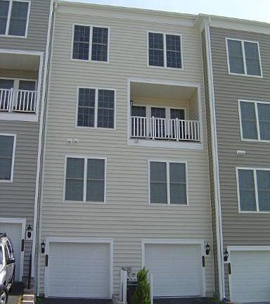 2nd image of 14756 Potomac Branch Dr #470A