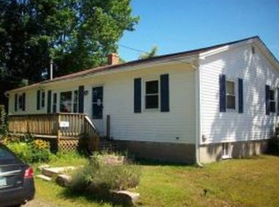 3 Juniper St, Jaffrey, NH, 03452