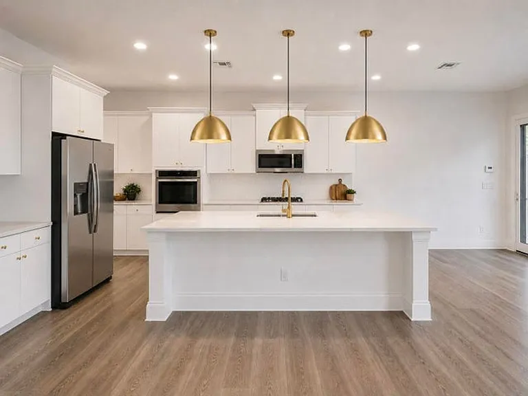 6020 Curie Pl — Photo 2