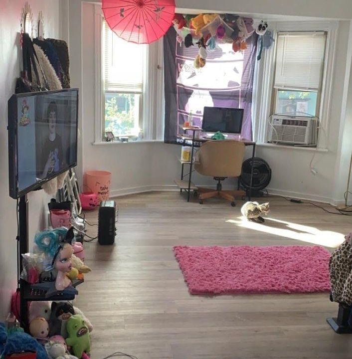 2nd image of 28 S 2nd St APT 6