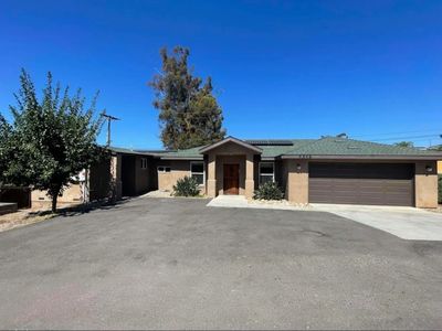 2315 Tavern Rd, Alpine, CA, 91901