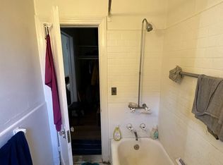 3401 Guilford Ter #A-4, Baltimore, MD 21218