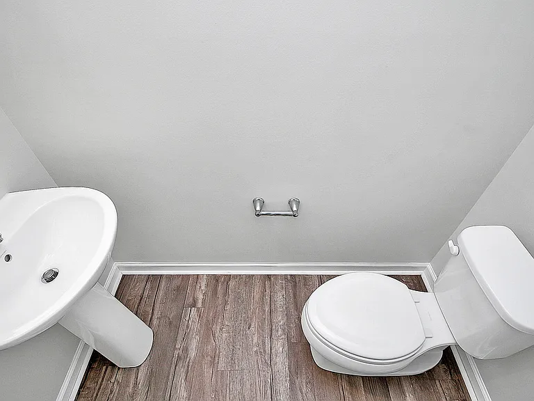 5316 Austin Knoll Ct — Photo 10