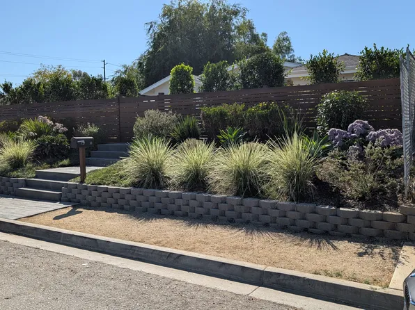 727 W 11th Ave, Escondido, CA 92025