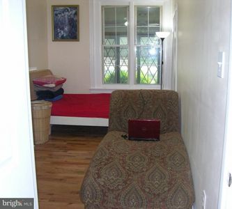 3118 Haverford Ave, Philadelphia, PA, 19104