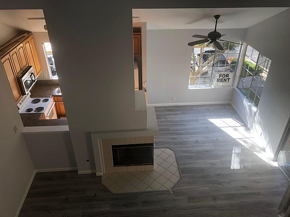 2nd image of 7270 Calle Cristobal Unit 56