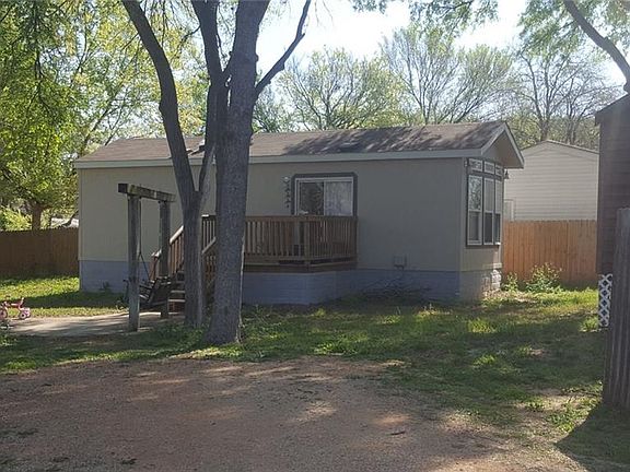 2nd image of 209 Wildflower Ln #1
