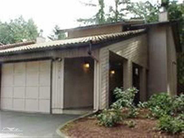 1st image of 12414 129th Ave E #24D