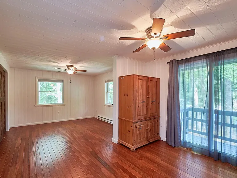 108 Sugar Bush Dr — Photo 15