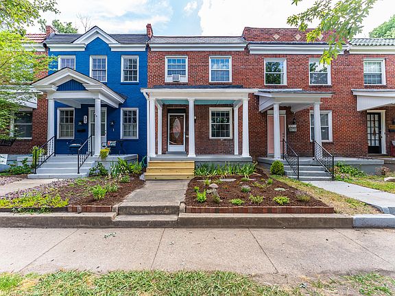 3rd image of 3028 W Leigh St
