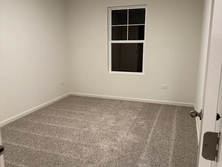 13520 S Carmel Blvd — Photo 19