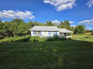 248 Thomas Hl, Lee, ME 04455