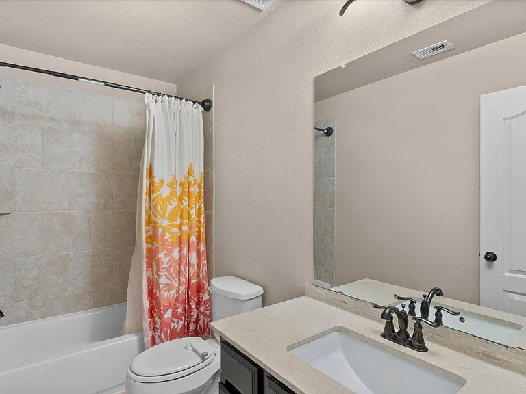 14807 Diane Manor Ln — Photo 44