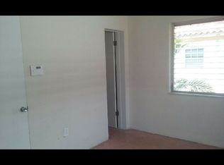 127 Antiquera Ave #APARTAMENT, Coral Gables, FL 33134