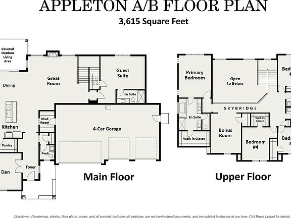 4th image of this home
