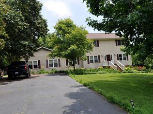 5480 Valley Run St, Hickory, NC 28601