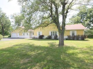 34675 Highway 10, Excelsior Springs, MO 64024