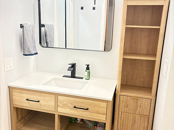 3rd image of 1611 Hotel Cir S Unit A110