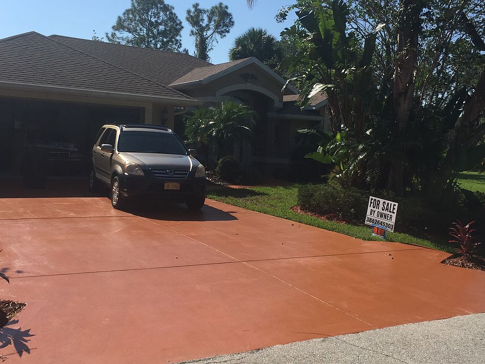 2nd image of 107 Forrester Pl