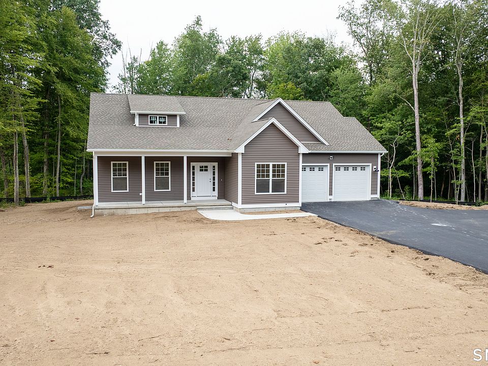 1st image of 18 Spring Hill Lane