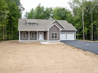18 Spring Hill Ln, Hebron, CT 06248