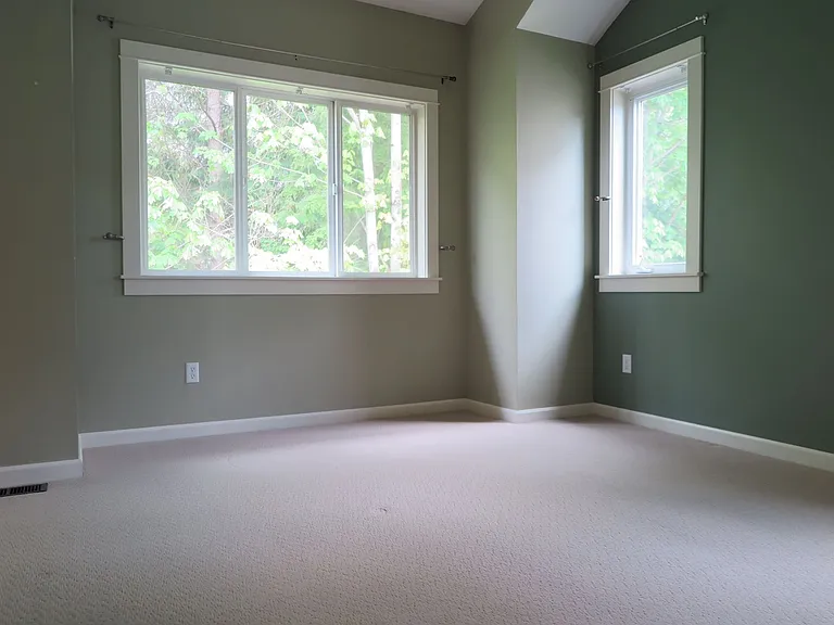 10267 NW Alder Grove Ln — Photo 12
