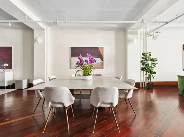 652 Broadway image 5 of 15