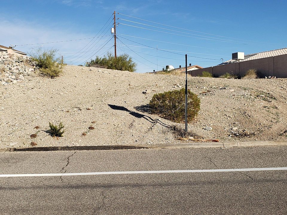 1st image of 160 El Dorado Ave Lot 60