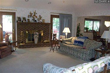 3rd image of 14446 Century Oak Dr