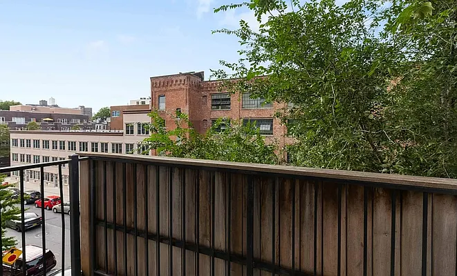 Rented by Dalan Rentals | media 19