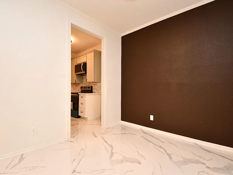 720 Bering Dr #169 — Photo 9