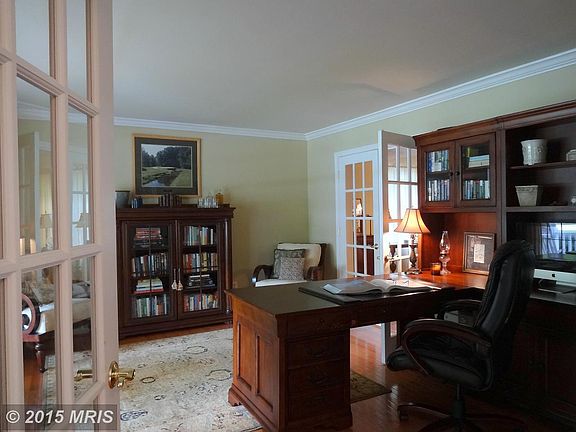 5th image of 1011 Windjammer Ct