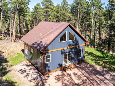 23134 Pactola Dr, Rapid City, SD, 57702