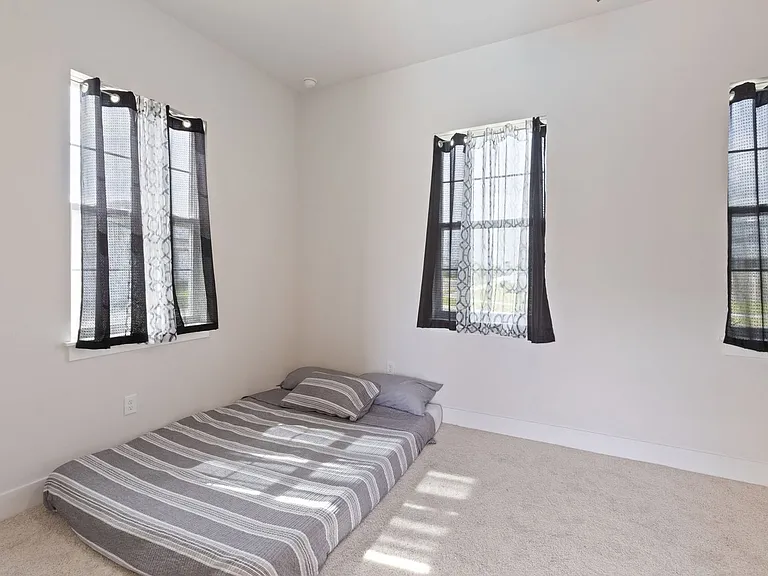 8297 Ivy Stark Blvd — Photo 42